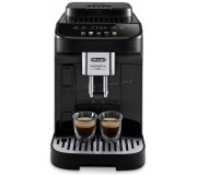 Cafetiera DeLonghi ECAM29061B (Black)