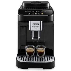Cafetiera DeLonghi ECAM29061B (Black)