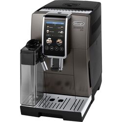 Aparat de cafea DeLonghi ECAM38095TB (Inox) Thumb