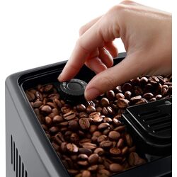 Aparat de cafea DeLonghi ECAM38095TB (Inox) Thumb