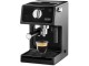 Aparat de cafea Delonghi ECP 31.21.BK (Black)