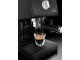 Aparat de cafea Delonghi ECP 31.21.BK (Black)