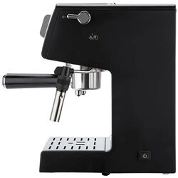 Кофемашина DeLonghi ECP 35.31 (Black/Silver) Thumb