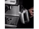 Aparat de cafea DeLonghi ECP 35.31 (Black/Silver)