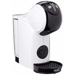 Aparat de cafea DeLonghi EDG226.W (White)