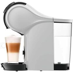 Aparat de cafea DeLonghi EDG226.W (White) Thumb
