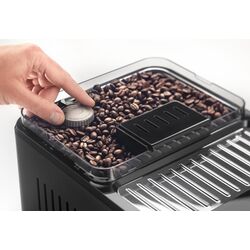 Aparat de cafea DeLonghi Eletta Explore ECAM 450.65.G (Black) Thumb