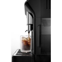 Aparat de cafea DeLonghi Eletta Explore ECAM 450.65.G (Black) Thumb