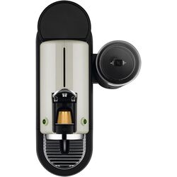 Aparat de cafea DeLonghi EN 267.WAE (White/Black) Thumb