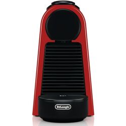 Кофемашина DeLonghi Essenza Mini EN85R (Red) Thumb