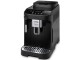 Aparat de cafea DeLonghi Evo ECAM290.22.B (Black)