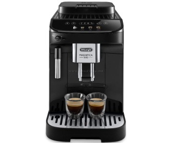 Aparat de cafea DeLonghi Evo ECAM290.22.B (Black)