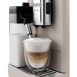 Aparat de cafea DeLonghi EXAM440.55.BG (Beige) Thumb