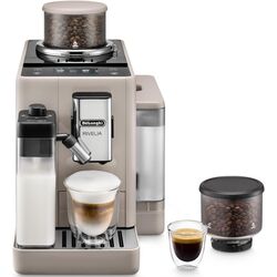 Aparat de cafea DeLonghi EXAM440.55.BG (Beige) Thumb