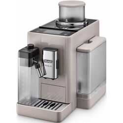 Кофемашина DeLonghi EXAM440.55.BG (Beige)