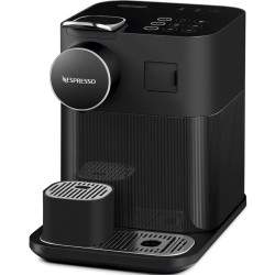 Aparat de cafea DeLonghi Gran Latissima Nespresso EN640.B (Black) Thumb