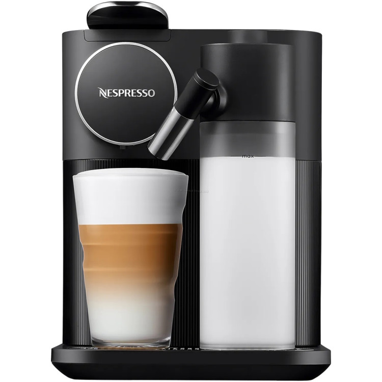 DeLonghi Gran Latissima Nespresso EN640.B
