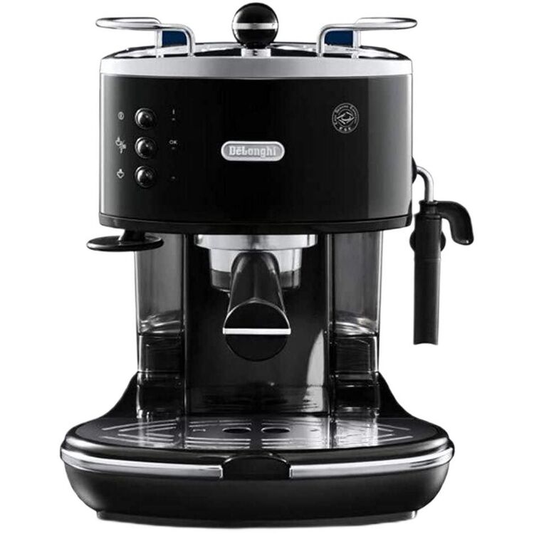 DeLonghi Icona ECO 311