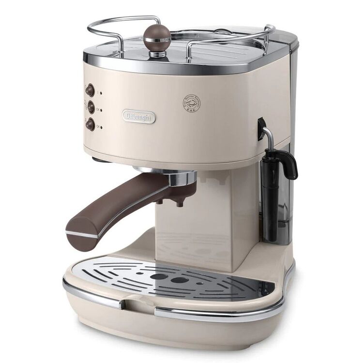 DeLonghi Icona Vintage Ecov 311.BG