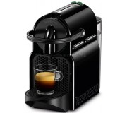 Aparat de cafea DeLonghi Inissia EN 80.B (Black)