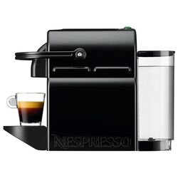 Кофемашина DeLonghi Inissia EN 80.B (Black) Thumb