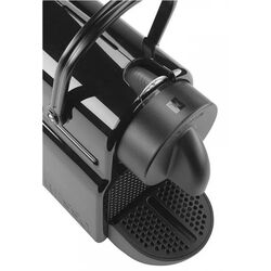 Кофемашина DeLonghi Inissia EN 80.B (Black) Thumb