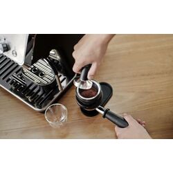 Aparat de cafea DeLonghi La Specialista EC9155.MB (Black/Silver) Thumb