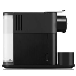 Aparat de cafea DeLonghi Lattissima One EN510.B (Black) Thumb