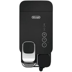 Aparat de cafea Delonghi Lattissima One Evo Nespresso EN510.B (Black) Thumb