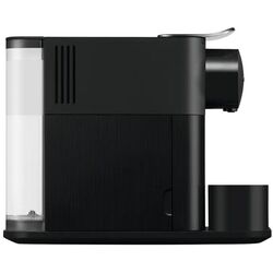 Aparat de cafea Delonghi Lattissima One Evo Nespresso EN510.B (Black) Thumb
