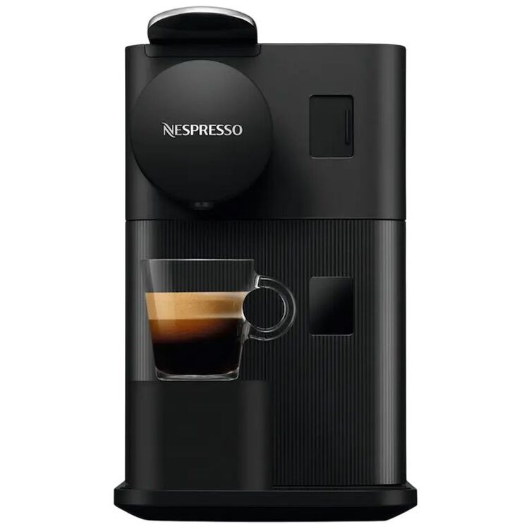 Delonghi Lattissima One Evo Nespresso EN510.B