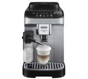 Aparat de cafea DeLonghi Magnifica DEL ECAM 290.61.SB (Silver/Black)