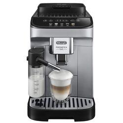Кофемашина DeLonghi Magnifica DEL ECAM 290.61.SB (Silver/Black)