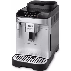 Кофемашина DeLonghi Magnifica Evo ECAM 290.31.SB (Black/Silver) Thumb