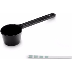 Кофемашина DeLonghi Magnifica Evo ECAM 290.31.SB (Black/Silver) Thumb