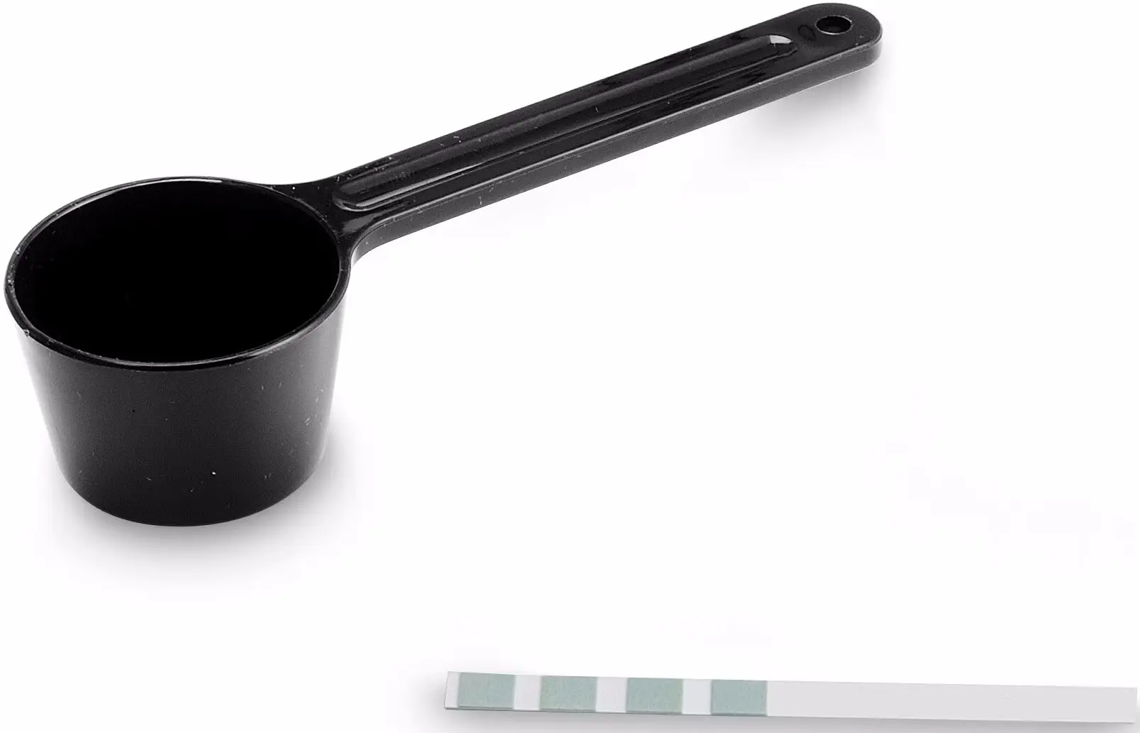 Кофемашина DeLonghi Magnifica Evo ECAM 290.31.SB (Black/Silver) - 7