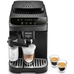 Кофемашина DeLonghi Magnifica Evo ECAM 290.51.B (Black) Thumb