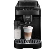 Aparat de cafea DeLonghi Magnifica Evo ECAM 290.51.B (Black)