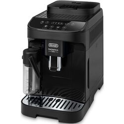Кофемашина DeLonghi Magnifica Evo ECAM 290.51.B (Black) Thumb