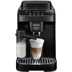 Кофемашина DeLonghi Magnifica Evo ECAM 290.51.B (Black)