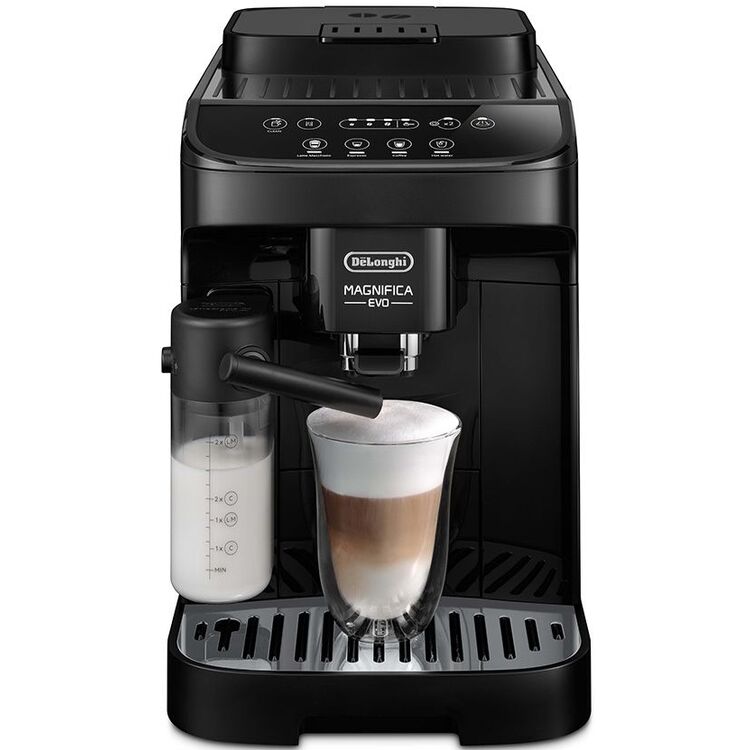 DeLonghi Magnifica Evo ECAM 290.51.B