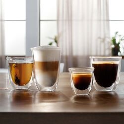 Кофемашина DeLonghi Magnifica Evo ECAM 290.51.B (Black) Thumb