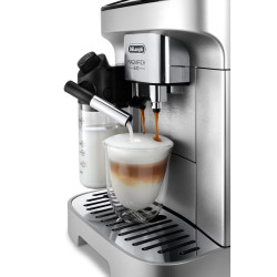 Кофемашина DeLonghi Magnifica Evo ECAM 290.85.SBX (Grey) Thumb