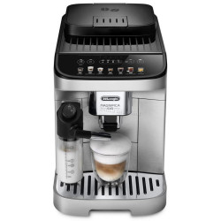 Кофемашина DeLonghi Magnifica Evo ECAM 290.85.SBX (Grey)
