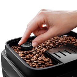Кофемашина DeLonghi Magnifica Evo ECAM 290.85.SBX (Grey) Thumb