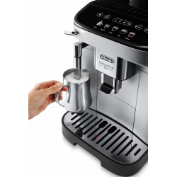 Кофемашина DeLonghi Magnifica Evo ECAM 292.33.SB (Silver/Black) Thumb