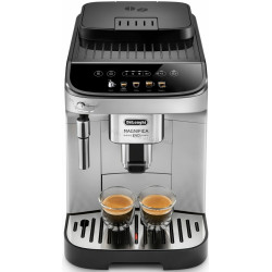 Кофемашина DeLonghi Magnifica Evo ECAM 292.33.SB (Silver/Black)