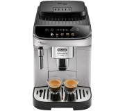 Aparat de cafea Delonghi Magnifica Evo ECAM290.31SB (Silver/Black)