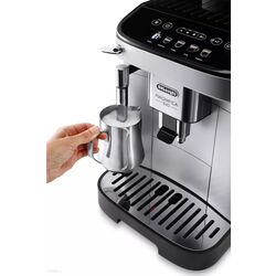 Кофемашина Delonghi Magnifica Evo ECAM290.31SB (Silver/Black) Thumb