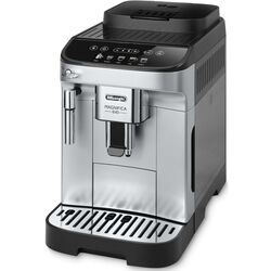 Кофемашина Delonghi Magnifica Evo ECAM290.31SB (Silver/Black) Thumb